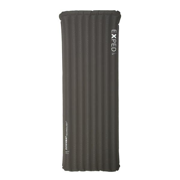 Exped Dura 8R MW