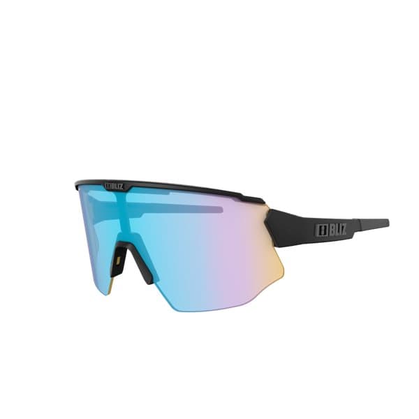 Bliz Breeze Nano Optics Nordic Light