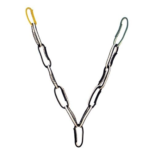 Metolius Anchor Chain