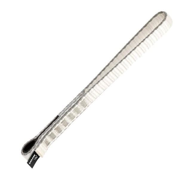 DMM Dynatec Qd Sling 11Mm