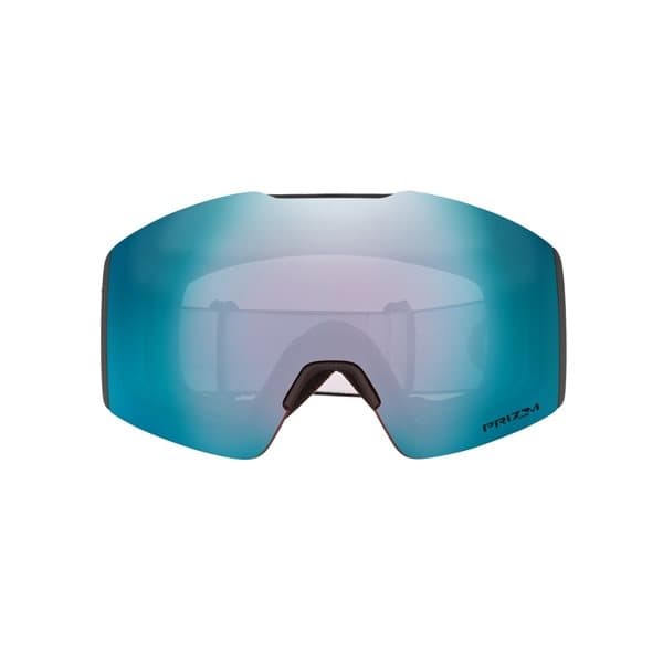 Oakley Fall Line