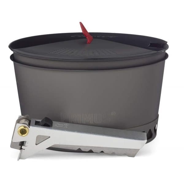 Primus PrimeTech Pot Set 1,3 L