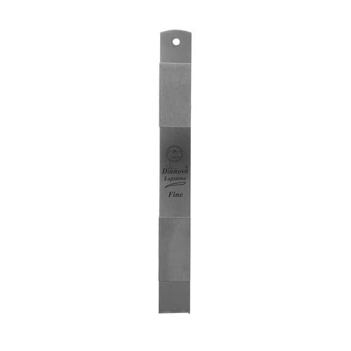 Dianova Long Distance Skate Sharpener