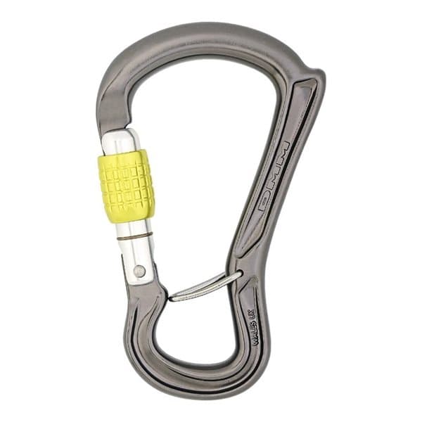 DMM Ceros Screwgate