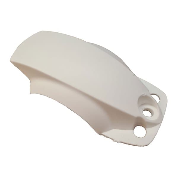 Elpex Wasa/Team Lokasuojat 4-Pack