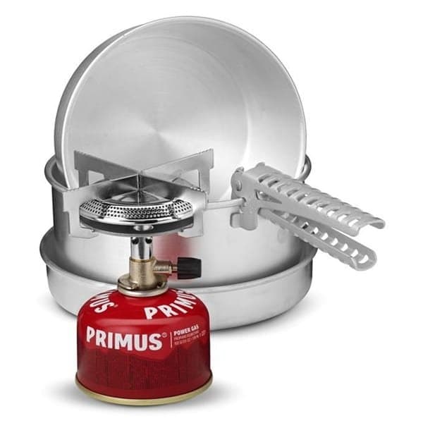 Primus Mimer Kit