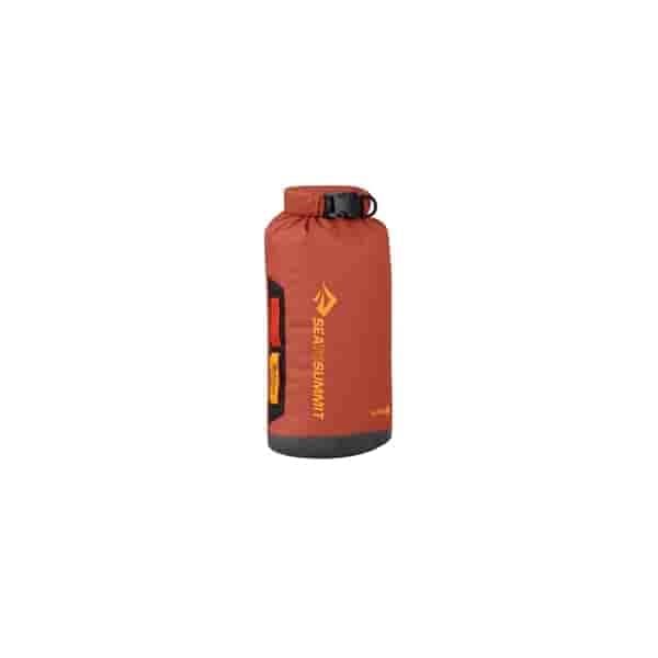Sea to Summit Eco Big River 35L