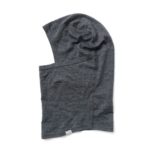 Houdini Activist Balaclava
