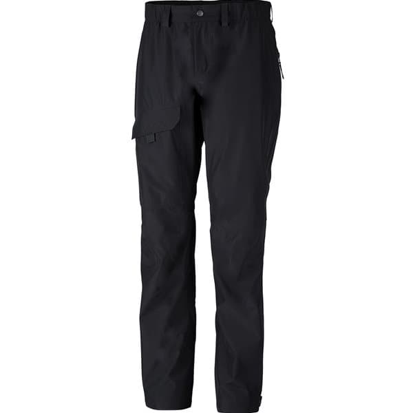 Lundhags Laka WS Pant