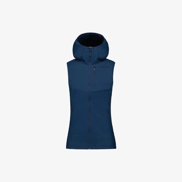 Norrøna Lyngen Alpha90 Vest