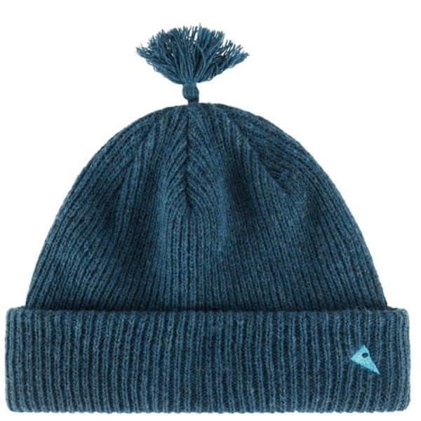 Klättermusen Heimdal Beanie