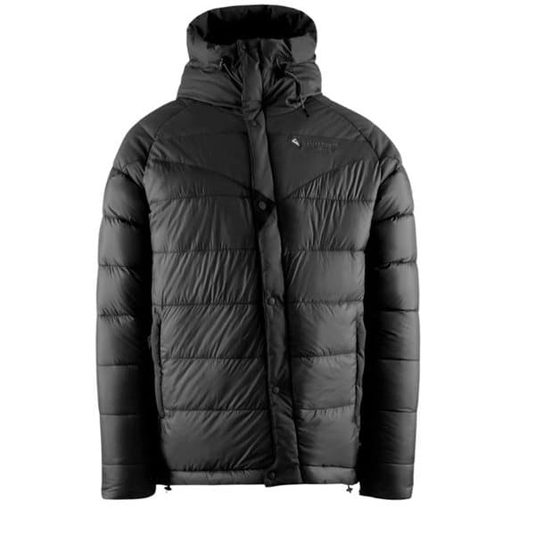Klättermusen Bore 3.0 Jacket