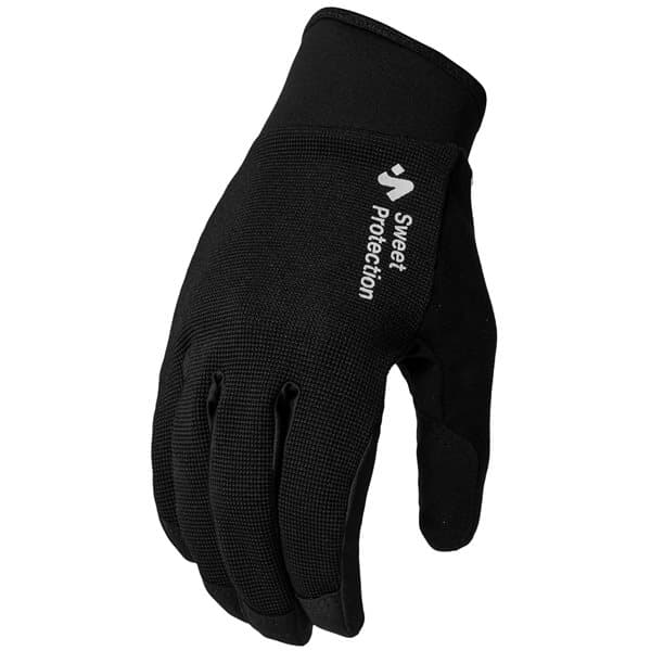 Sweet Protection Hunter Gloves