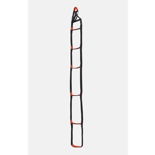 Black Diamond Stepup 6 Ladder Octane