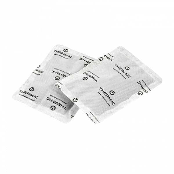 Therm-ic Pocketwarmer
