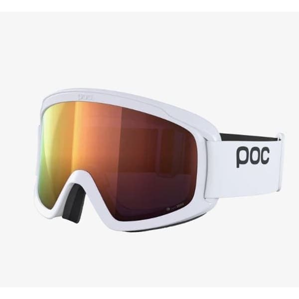 POC Opsin