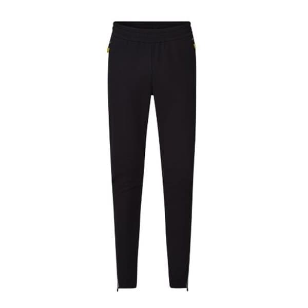 Fischer Åsarna 3 Pants
