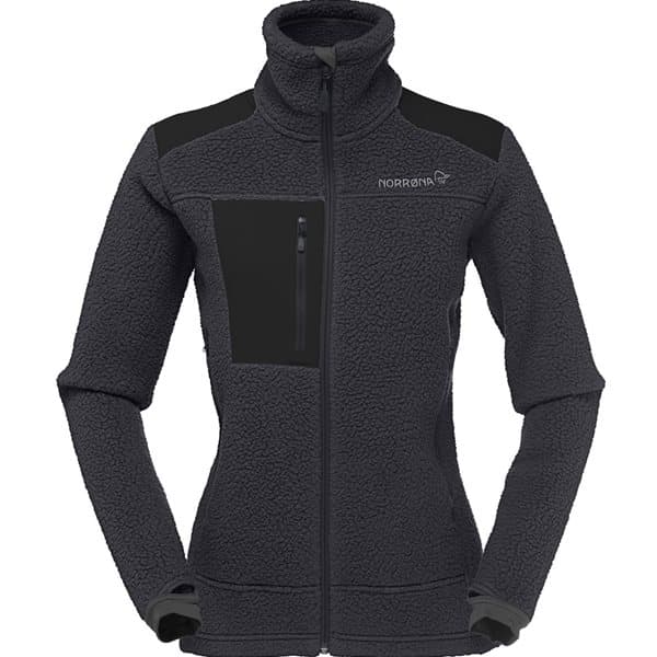 Norrøna Trollveggen Thermal Pro Jacket
