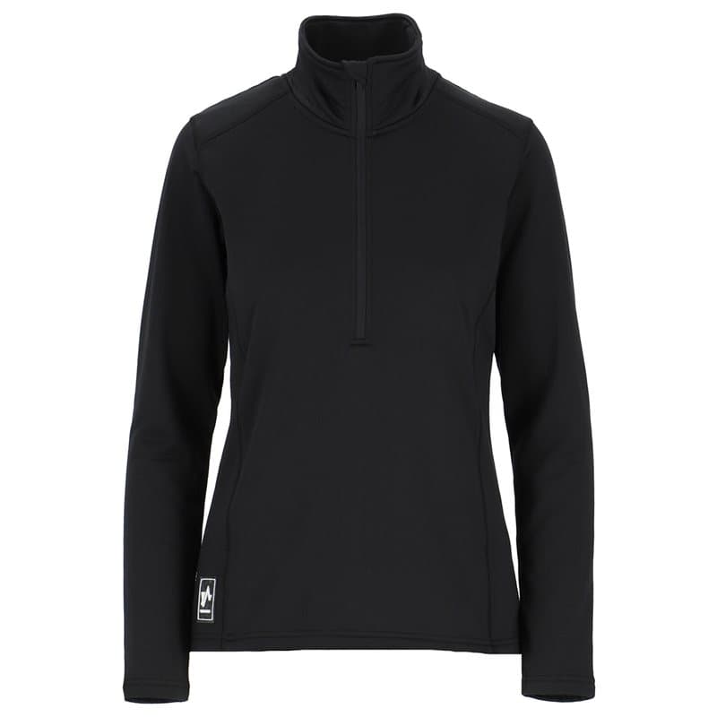 Twentyfour Isbre Thermo HZ D Black