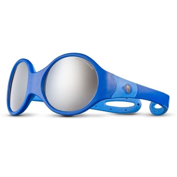 Julbo Loop L Spectron 4 Baby
