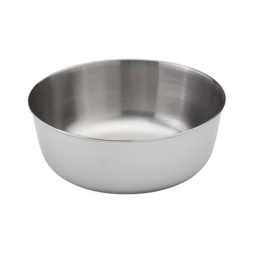 MSR Alpine Nesting Bowl