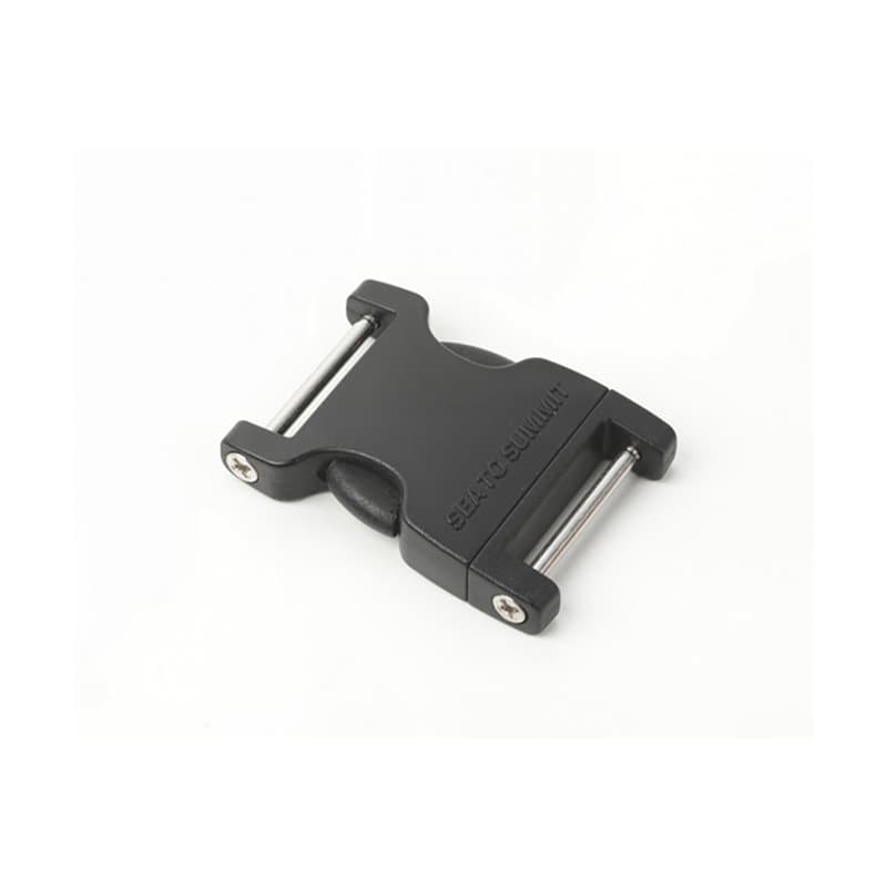 Sea to Summit BUCKLE SIDERELEASE 2 PIN 20MM