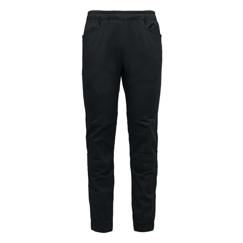 Black Diamond M Notion Pants Black