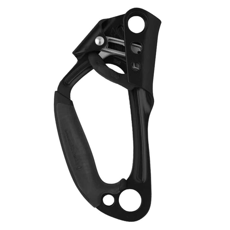 Black Diamond Index Ascender