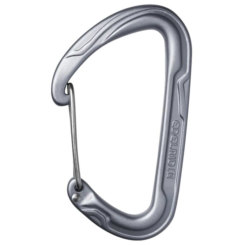 Edelrid Pure Wire