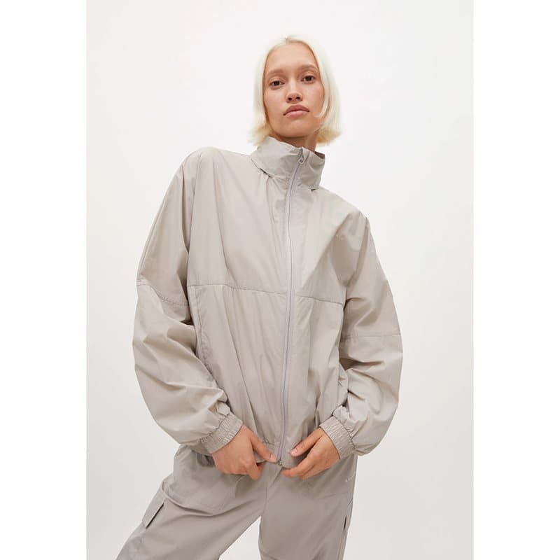 Röhnisch Frankie Wind Jacket