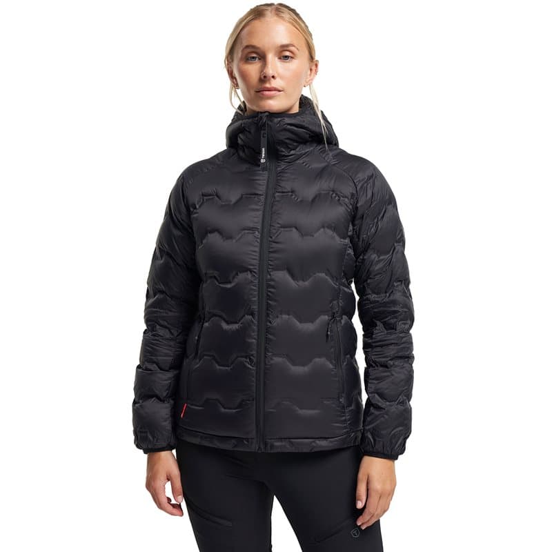 Tenson Shibui Puffer Jkt