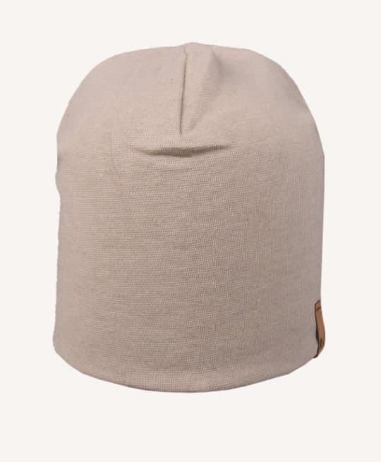 Lindberg Orsa Hat Beige
