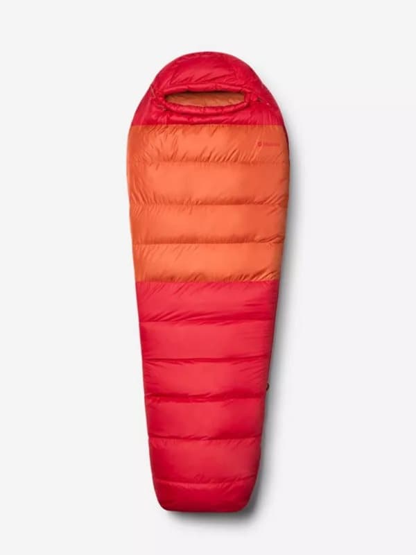 Marmot Lost Coast 40 Short
