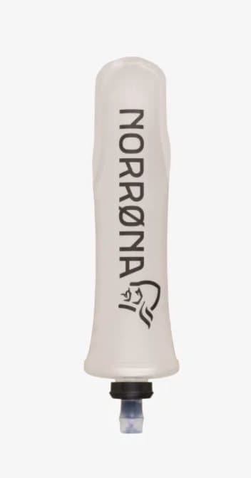 Norrøna /29 Soft Flask 500ml