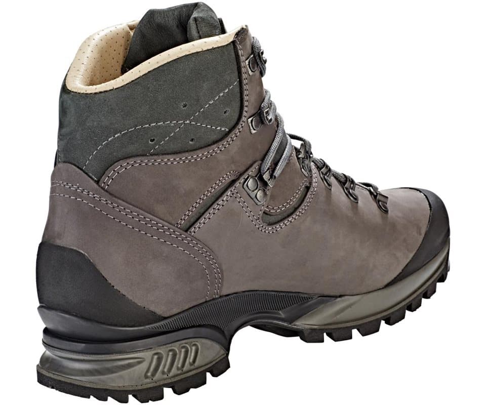 Hanwag Tatra II GTX Shoes