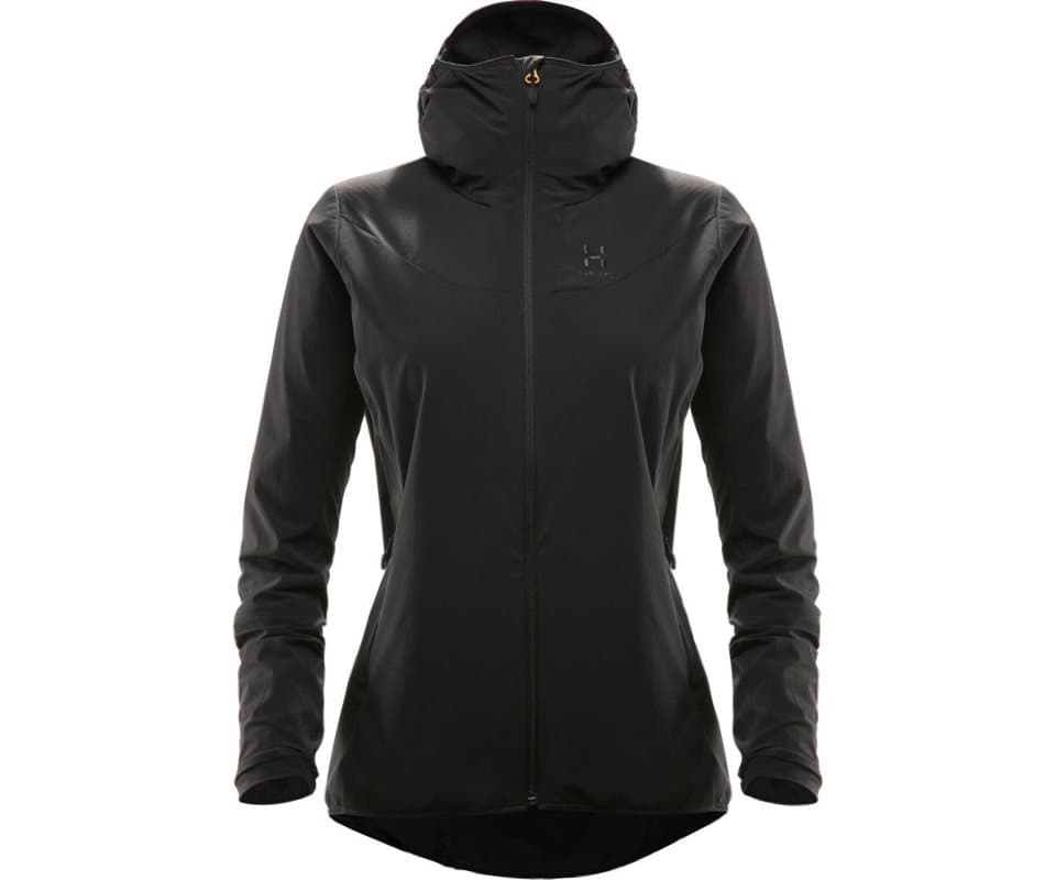 Haglöfs Amets Dream Jacket