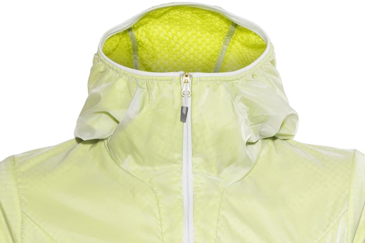 Haglöfs Aran Valley Jacket
