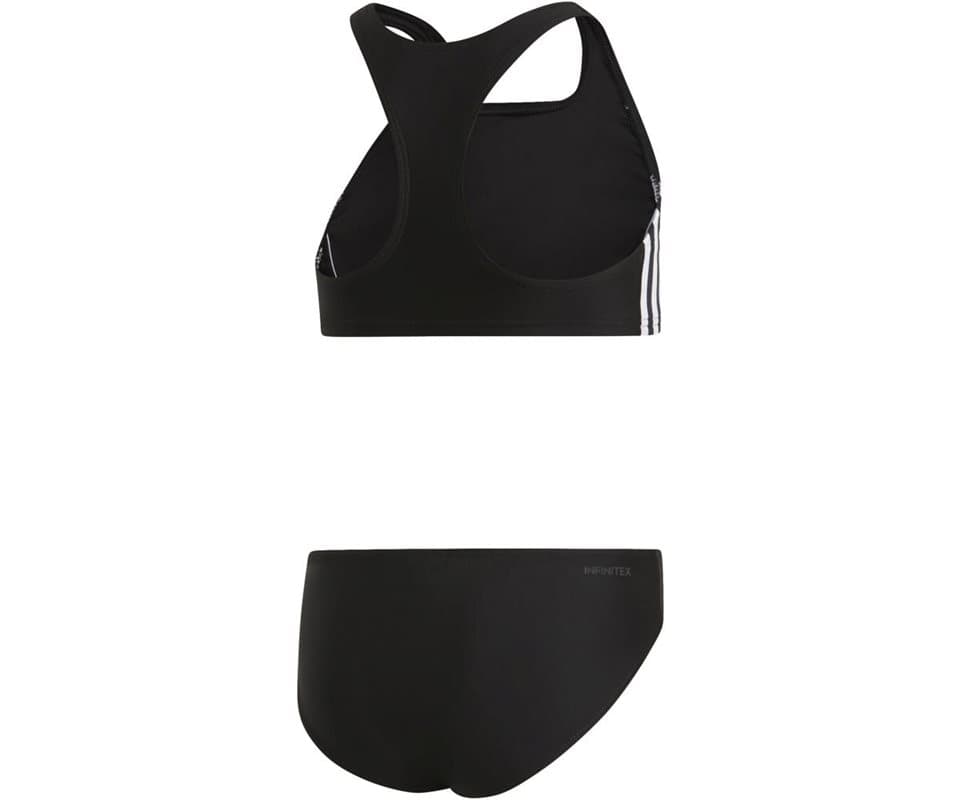 Adidas Fit 3S Bikini Girls