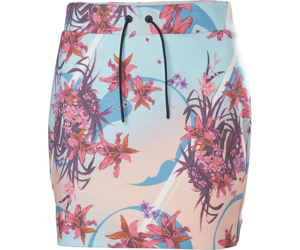 Helly Hansen HP Ocean Skirt