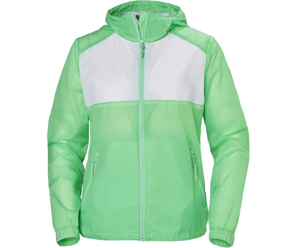 Helly Hansen Skye Wind Jacket