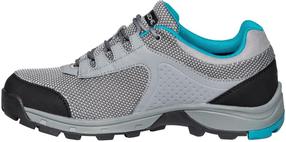 Vaude TVL Comrus STX Shoes