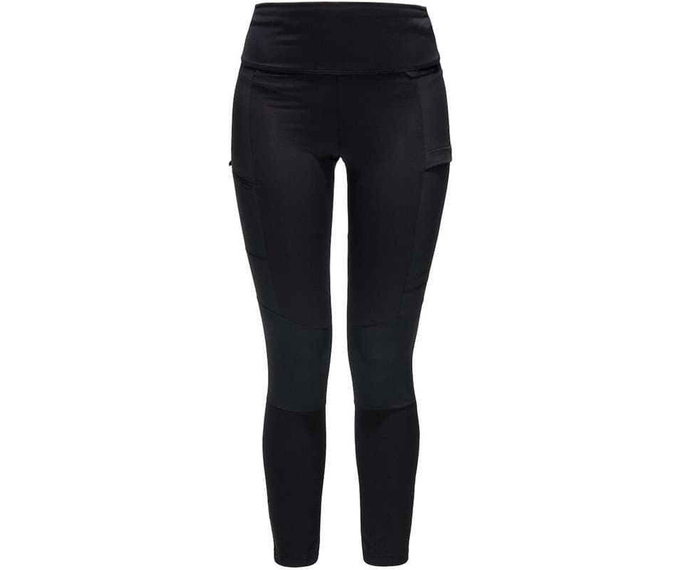 Haglöfs Fjell Hybrid Tights