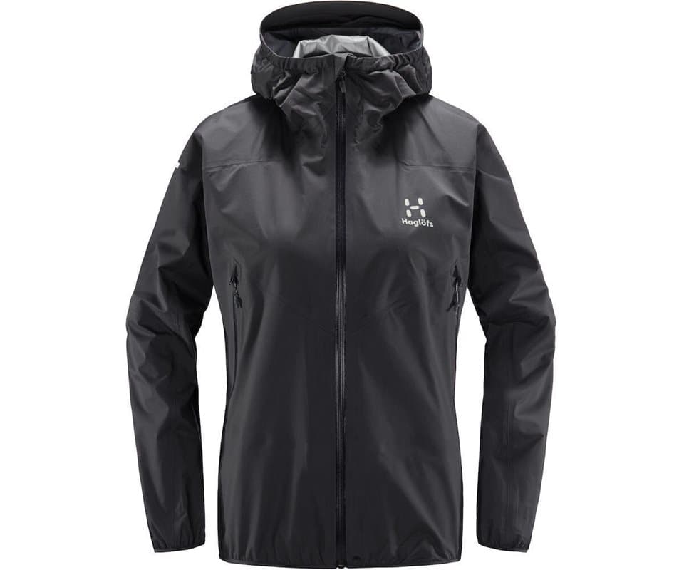 Haglöfs L.I.M Comp Jacket