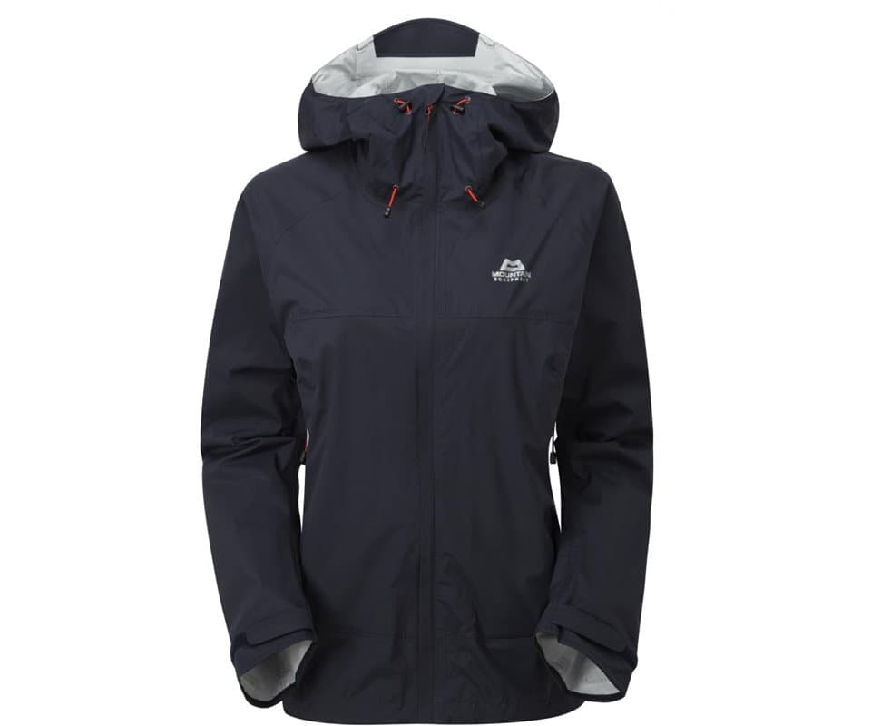 Mountain Equipment Zeno Jacket Cosmos
