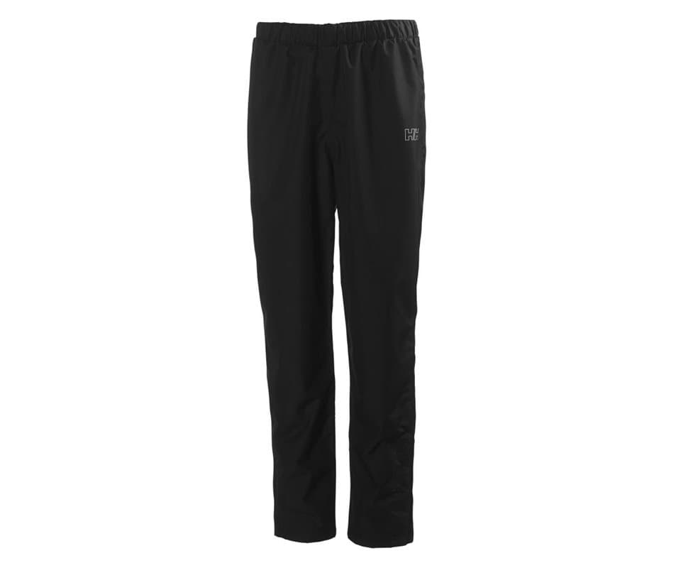 Helly Hansen Seven J Pants