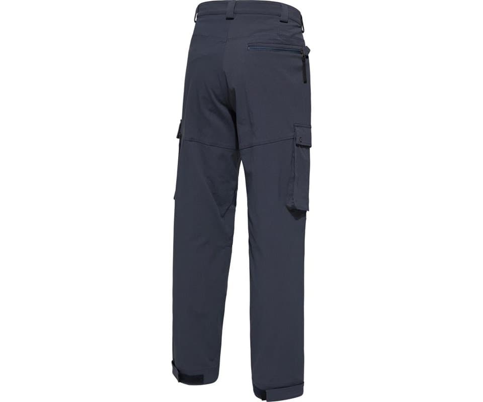 Haglöfs IC3 Rugged Pants