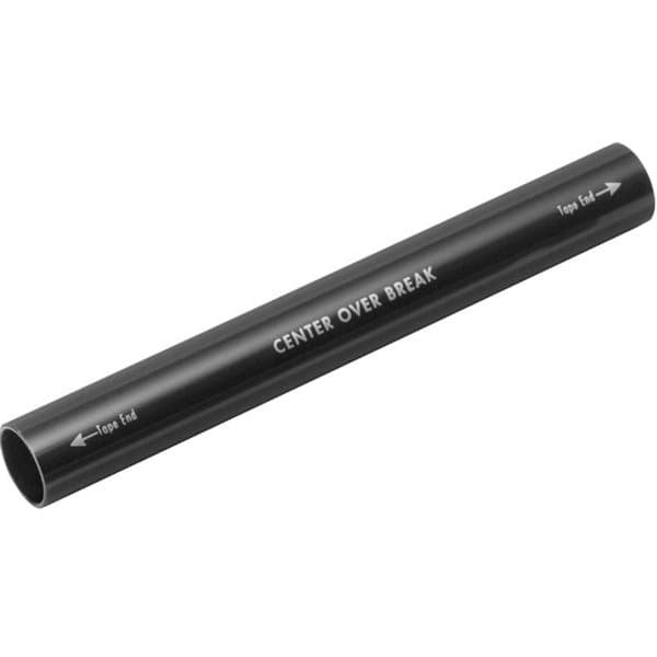 MSR Tent Pole Repair Splint Large