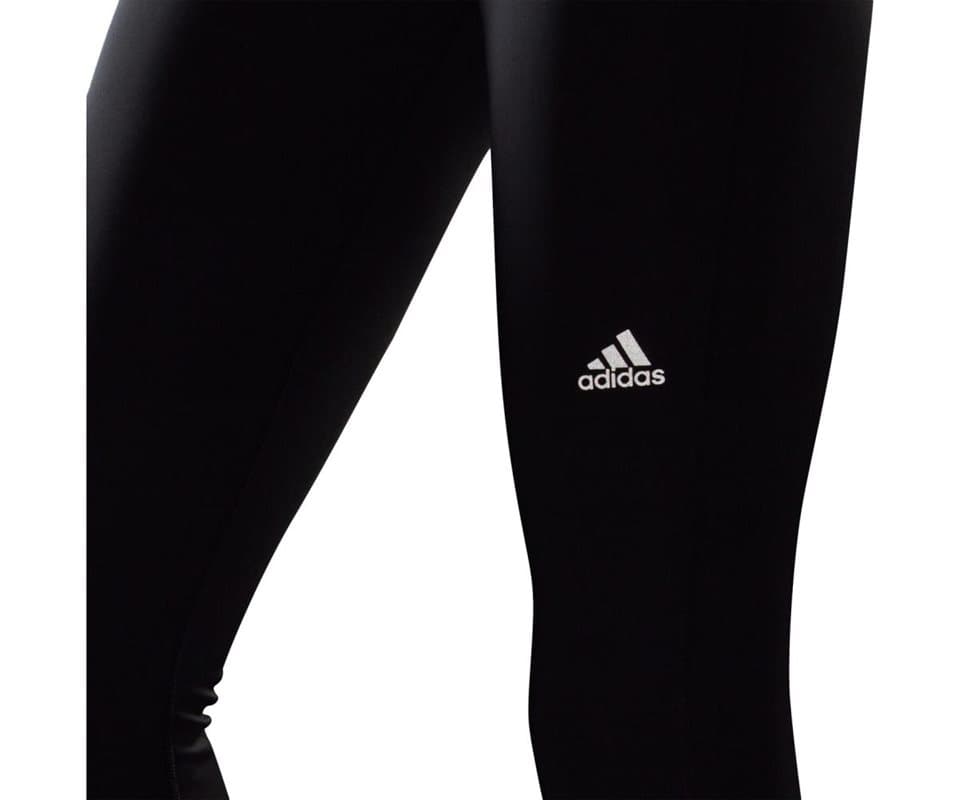 Adidas RI 3B Tights