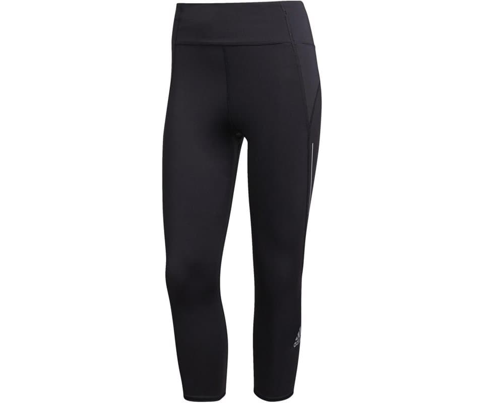 Adidas OTR 3/4 Tights