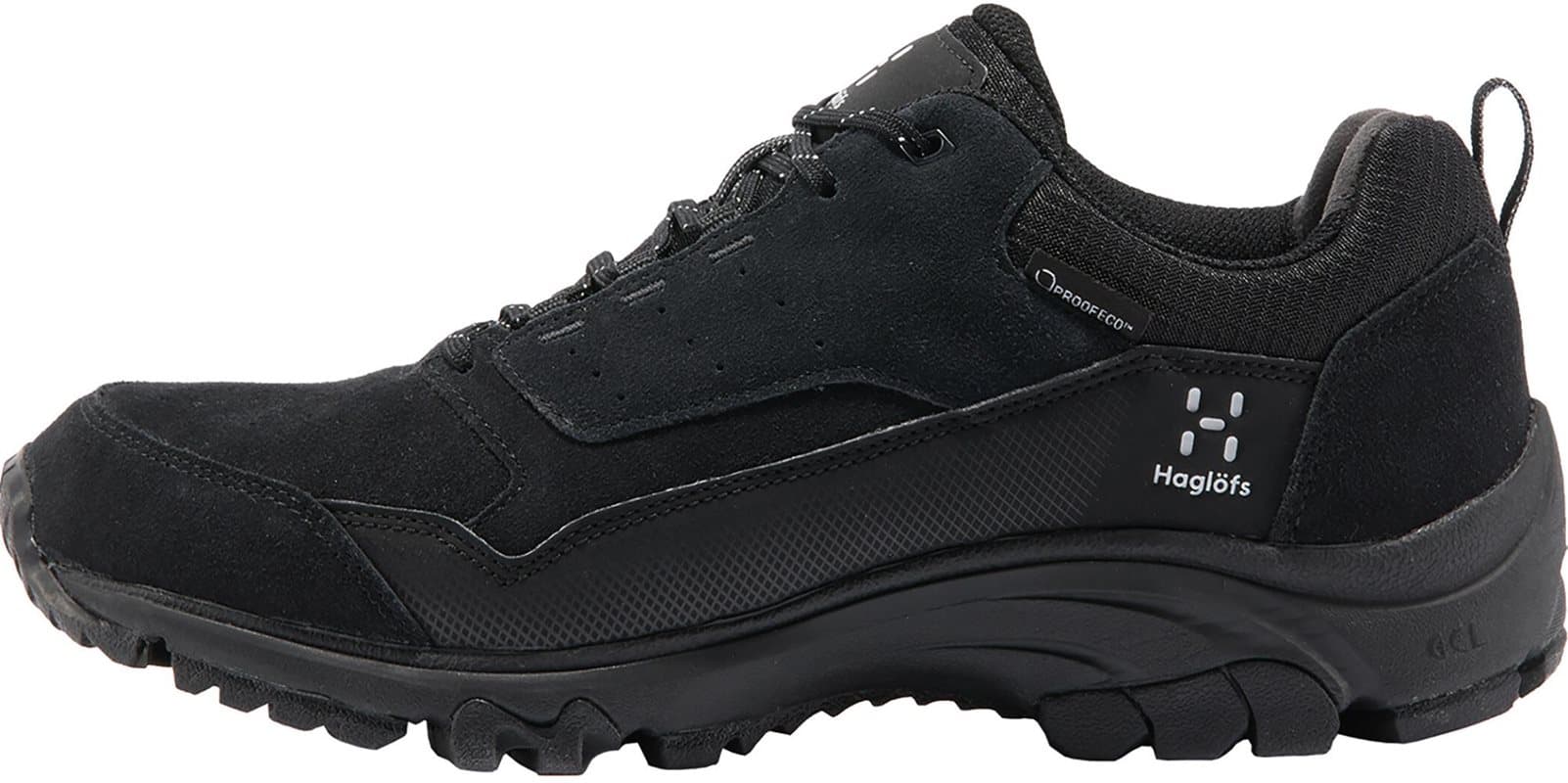Haglöfs Skuta Proof Low Mens